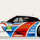 Illustration for article titled The Oppositelock Forza 6 Endurance Championship: Season Conclusion Post And Round 12 Post Raceem/em